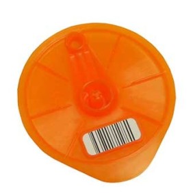 T-DISC d entretien TASSIMO BOSCH