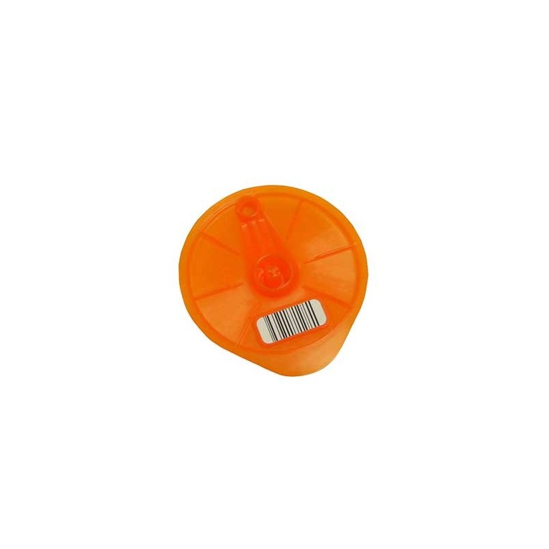 T-DISC d entretien TASSIMO BOSCH