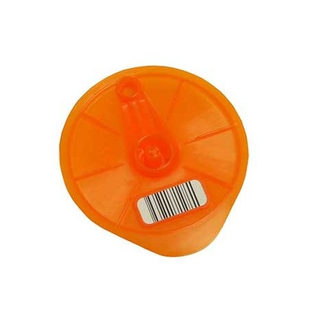 T-DISC d entretien TASSIMO BOSCH