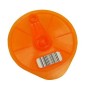 T-DISC d entretien TASSIMO BOSCH