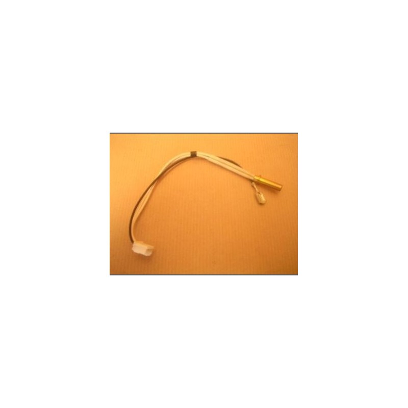 Thermistance interne de pot pour poêle à pétrole TAYOSAN SRE3002 Thermistance interne de pot pour poêle à pétrole TAYOSAN SRE3002