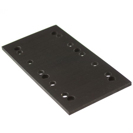 Plaque d'embase ponceuse AEG Powertools FS280
