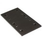 Plaque d'embase ponceuse AEG Powertools FS280