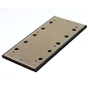Plaque d'embase ponceuse AEG Powertools FS280