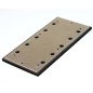 Plaque d'embase ponceuse AEG Powertools FS280