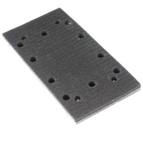 Plateau 5131041225 ponceuse RYOBI RSS200, RSS280