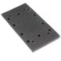 Plateau 5131041225 ponceuse RYOBI RSS200, RSS280