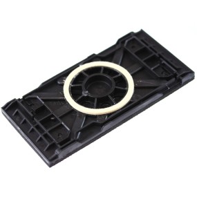 Plateau 5131041225 ponceuse RYOBI RSS200, RSS280
