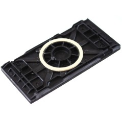 Plateau 5131041225 ponceuse RYOBI RSS200, RSS280