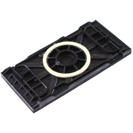 Plateau 5131041225 ponceuse RYOBI RSS200, RSS280