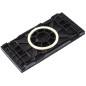 Plateau 5131041225 ponceuse RYOBI RSS200, RSS280