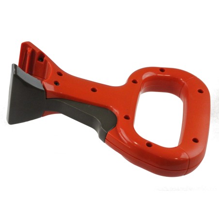 Poignée de coupe bordure FLYMO SABRE TRIM