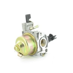 Carburateur moteur HONDA GX140 et GX160