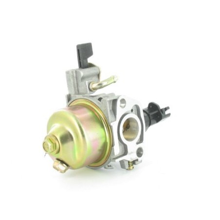 Carburateur moteur HONDA GX140 et GX160