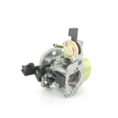 Carburateur moteur HONDA GX140 et GX160