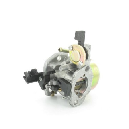 Carburateur moteur HONDA GX140 et GX160