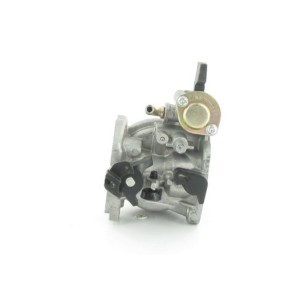Carburateur moteur HONDA GX140 et GX160