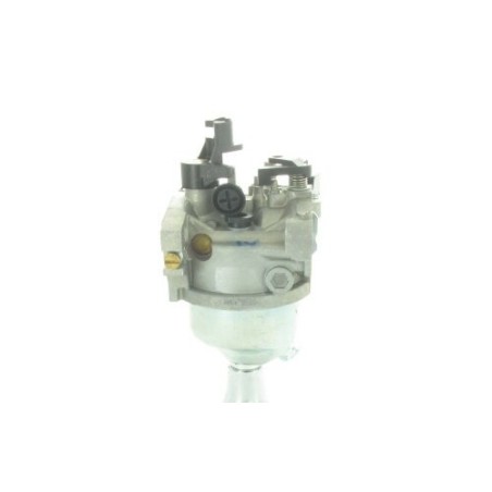 Carburateur tondeuse HONDA GXV140