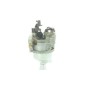 Carburateur tondeuse HONDA GXV140