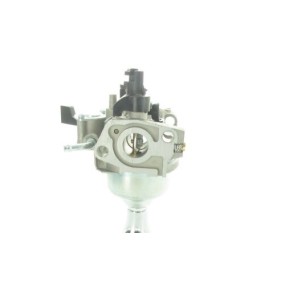Carburateur tondeuse HONDA GXV140