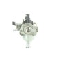 Carburateur tondeuse HONDA GXV140