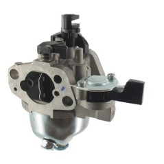 Carburateur tondeuse HONDA GXV140
