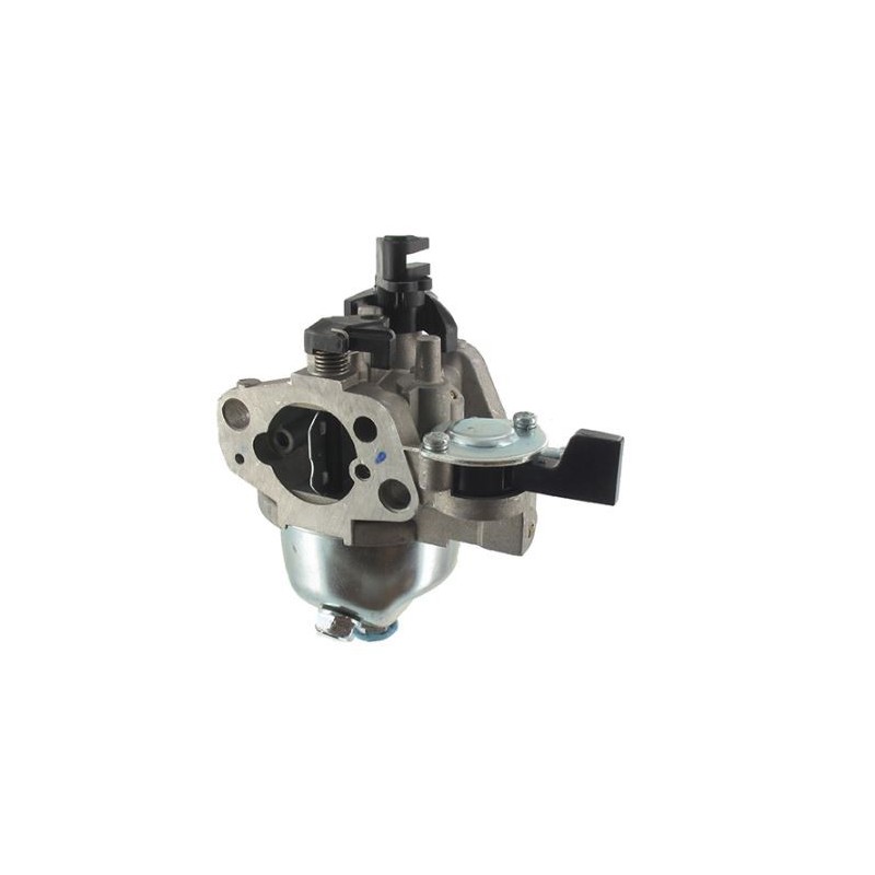 Carburateur tondeuse HONDA GXV140