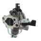 Carburateur tondeuse HONDA GXV140