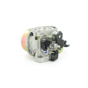 Carburateur tondeuse HONDA GXV340
