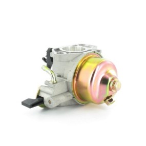 Carburateur tondeuse HONDA GXV340