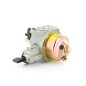 Carburateur tondeuse HONDA GXV340 Carburateur tondeuse HONDA GXV340