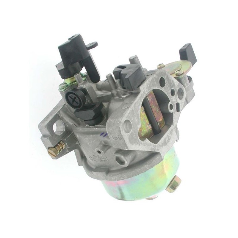 Carburateur tondeuse HONDA GXV340 Carburateur tondeuse HONDA GXV340