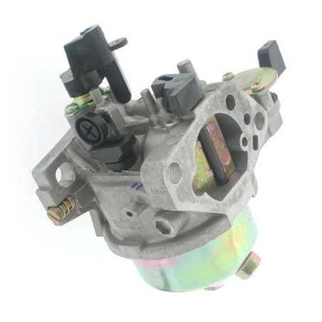 Carburateur tondeuse HONDA GXV340