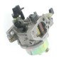 Carburateur tondeuse HONDA GXV340 Carburateur tondeuse HONDA GXV340