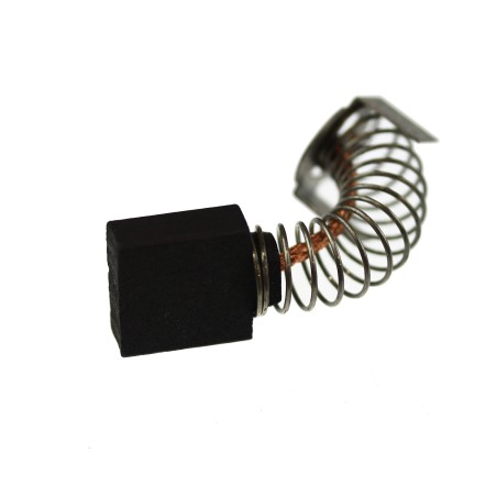 Charbon pour scie circulaire AEG Powertools KS66-2