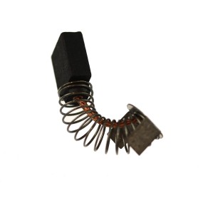 Charbon pour scie circulaire AEG Powertools KS66-2