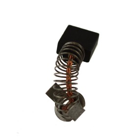 Charbon pour scie circulaire AEG Powertools KS66-2