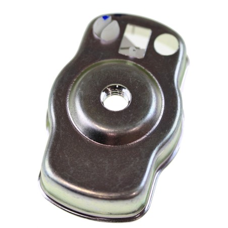 Cliquet de lanceur débroussailleuse RYOBI PBC3243M