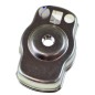 Cliquet de lanceur débroussailleuse RYOBI PBC3243M