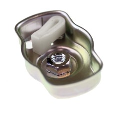 Cliquet de lanceur débroussailleuse RYOBI PBC3243M