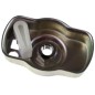 Cliquet de lanceur débroussailleuse RYOBI PBC3243M