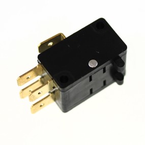 Interrupteur taille haies RYOBI RHT4550