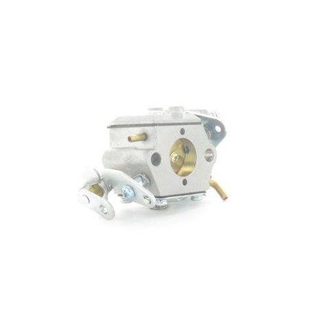 Carburateur tronçonneuse HUSQVARNA 350