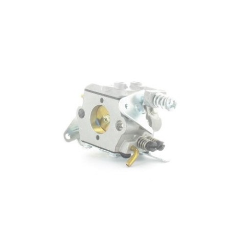 Carburateur tronçonneuse HUSQVARNA 350