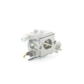 Carburateur tronçonneuse HUSQVARNA 350
