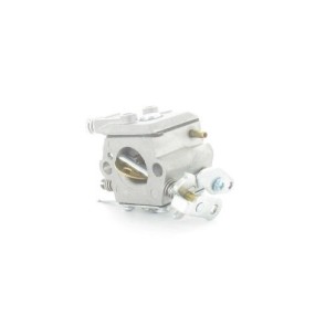 Carburateur tronçonneuse HUSQVARNA 350