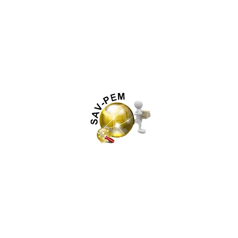 Caches lampes ZSPL0005 hottes AIRLUX, GLEM AHP65IX, AHP95IX, GHP971IX, XHP600IX Caches lampes ZSPL0005 hottes AIRLUX, GLEM AHP65IX, AHP95IX, GHP971IX, XHP600IX