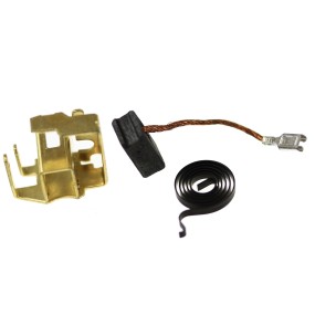 Charbon pour meuleuse RYOBI EAG950RS - RAG1010