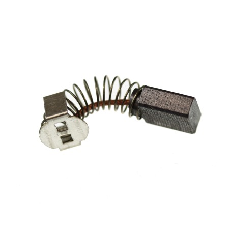 Charbon ponceuses à bande RYOBI EBS1310V