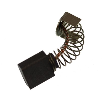 Charbon ponceuses à bande RYOBI EBS1310V
